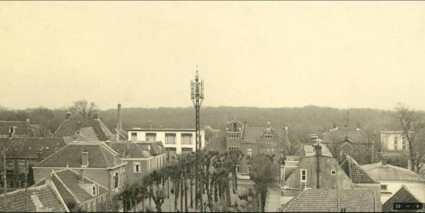 12823434_1053151328084119_3522080990288794875_o