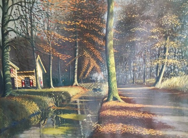 15894793_10154274341582076_7494351740749366452_n