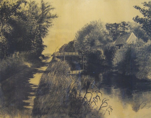 15894972_1305467102852539_7595363178482943165_n