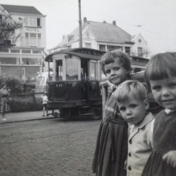 16113941_1147517618702632_7183466038037501461_n