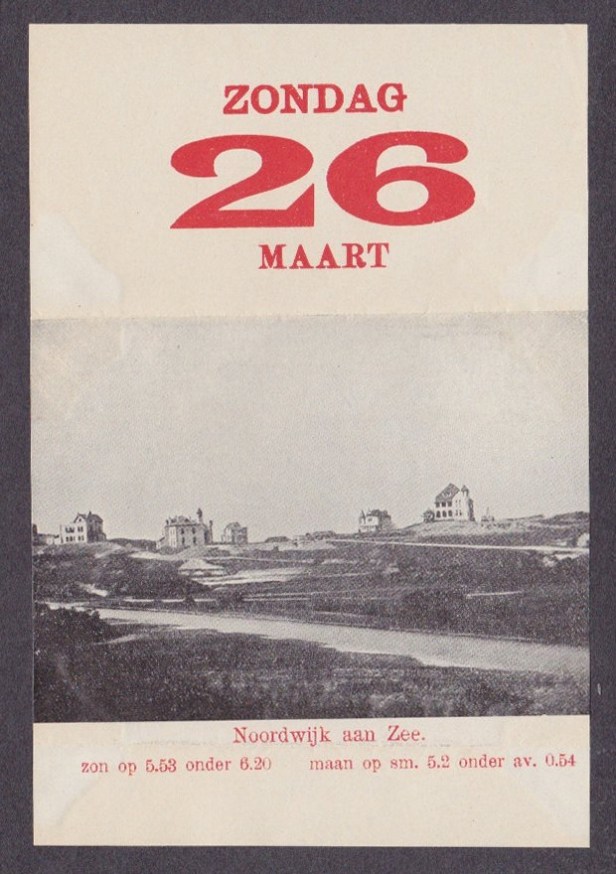 26maart1911