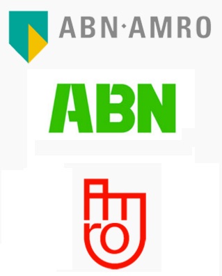 abn