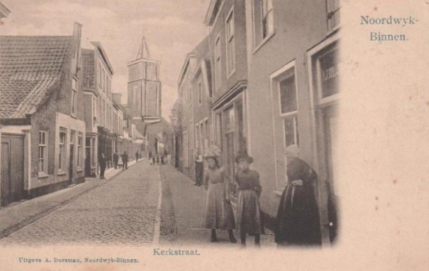 kerk1