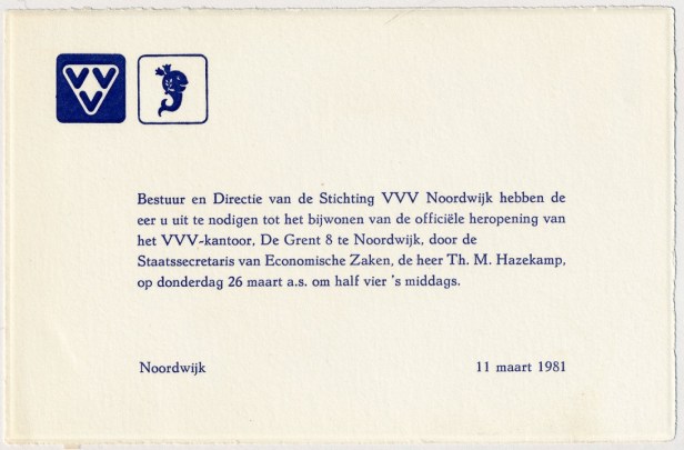 vvv-kantoor-heropening-1981