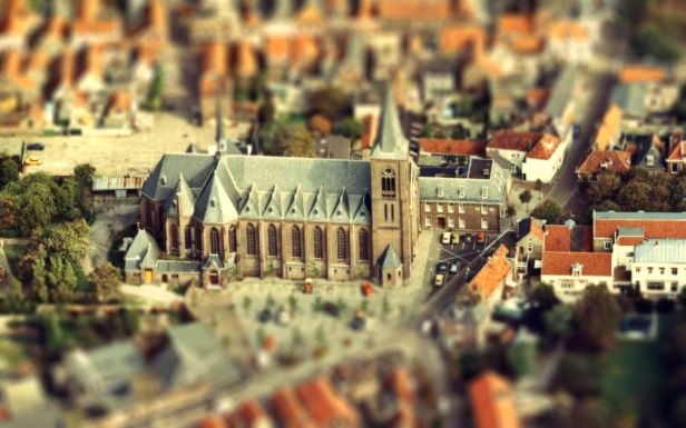 wr1-tiltshift