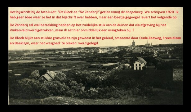 zanderijendeblekvanafdekoepelweg