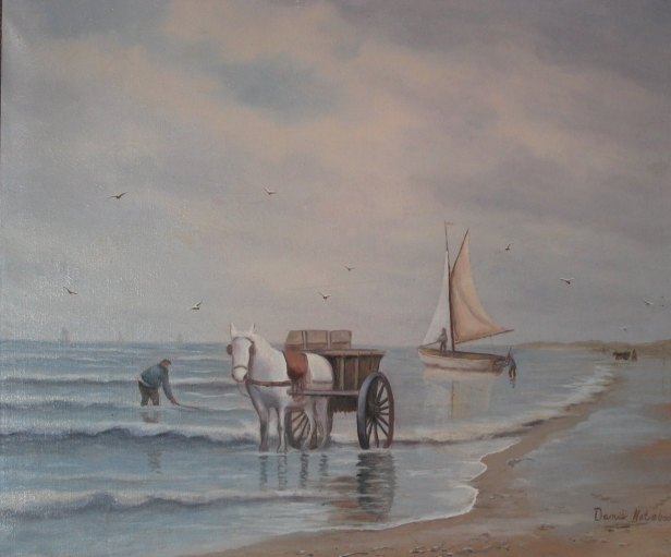 17097834_1359676350764947_3048563915577244621_o