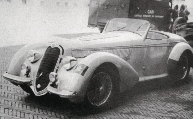 alfa1