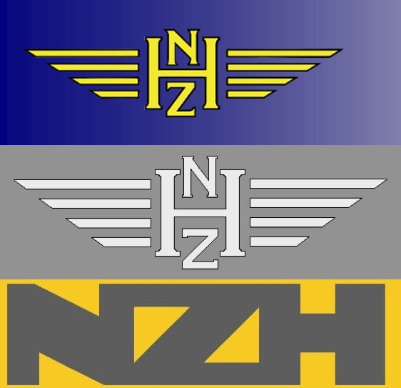 cropped-webkop-nzh12