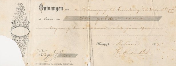 kaarsen-voor-de-vvv-1903-a