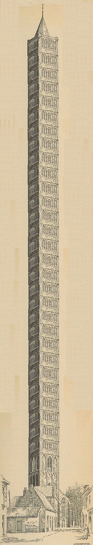 kerk4