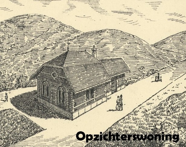 opzichters