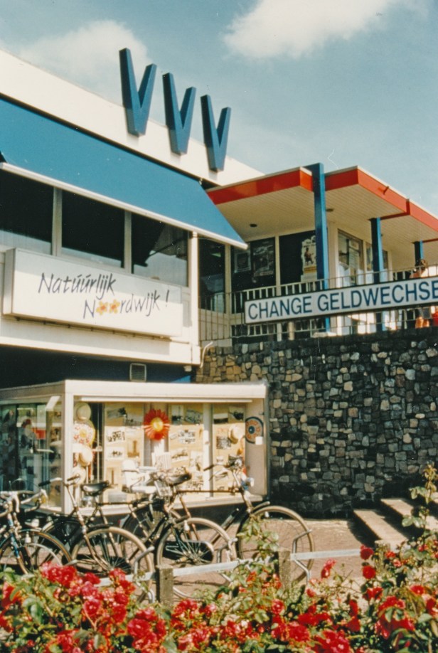 vvv-kantoor-1981-heropend-2