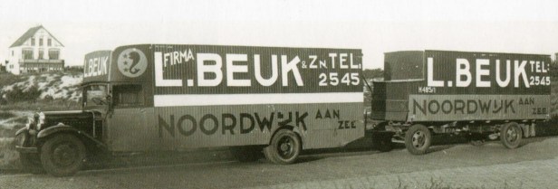 beuktootu