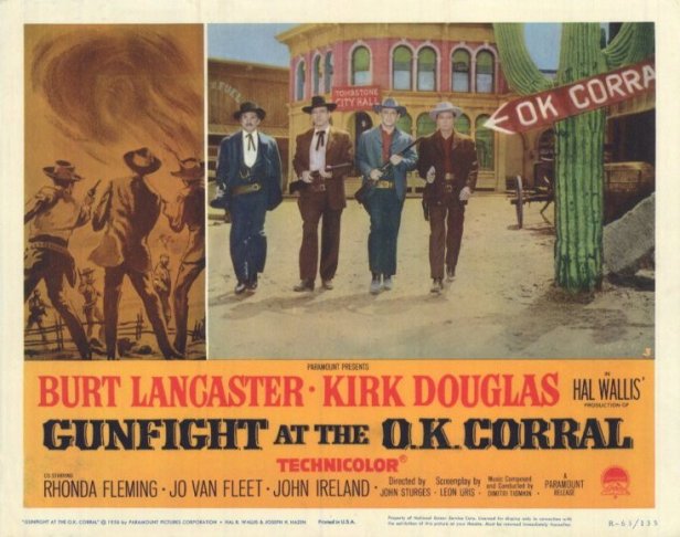 Gunfight-at-the-OK-Corral