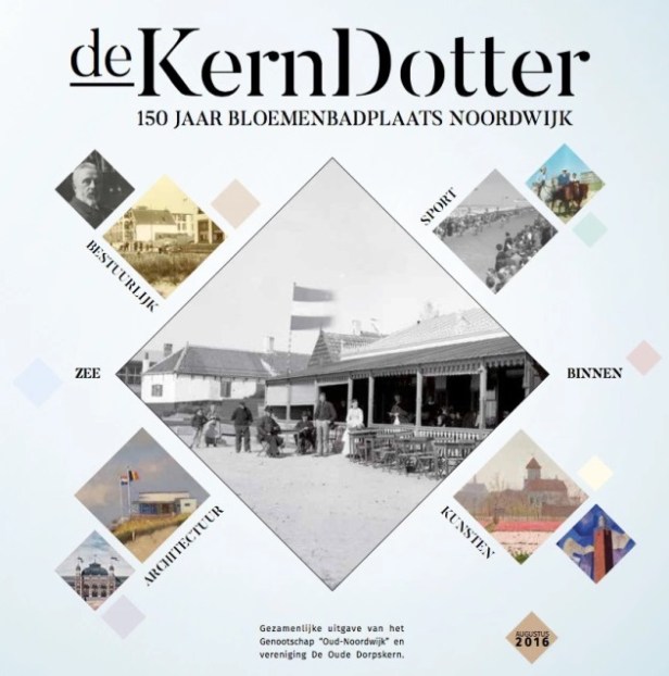 kerndotter2