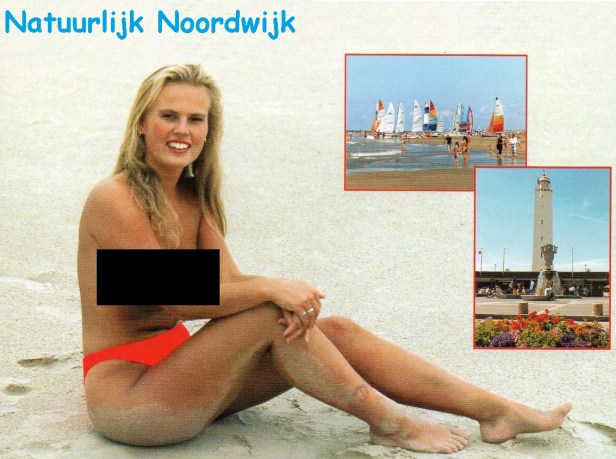 natuurlijk