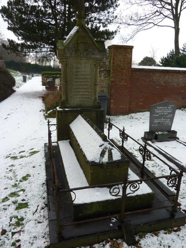 noordwijk_grafmonument_johannes_schreuders