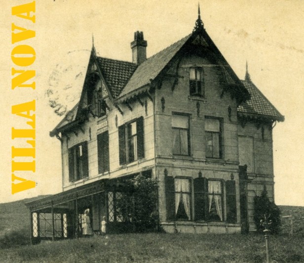 novad