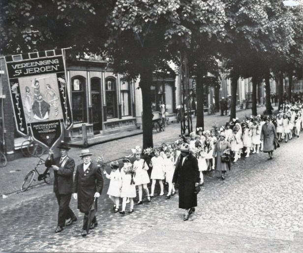 040717nwijk125jrbedevaartplaats