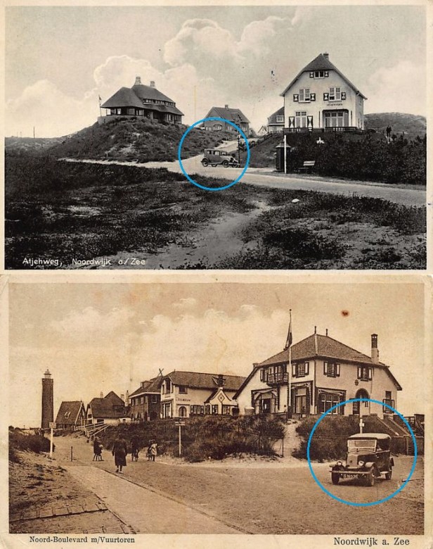 735d50ac-10a2-11e7-8dd6-71a0d0e00cab