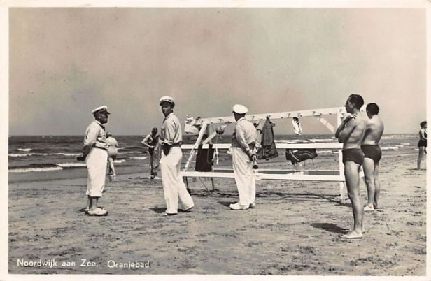 986f0020-10a2-11e7-857c-40e14edbc088