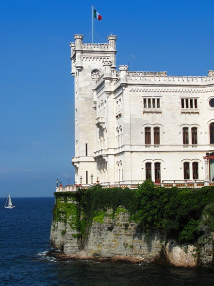 miramare3