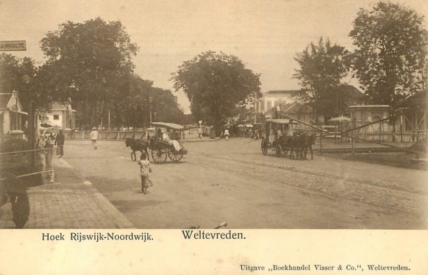 Noordwijk