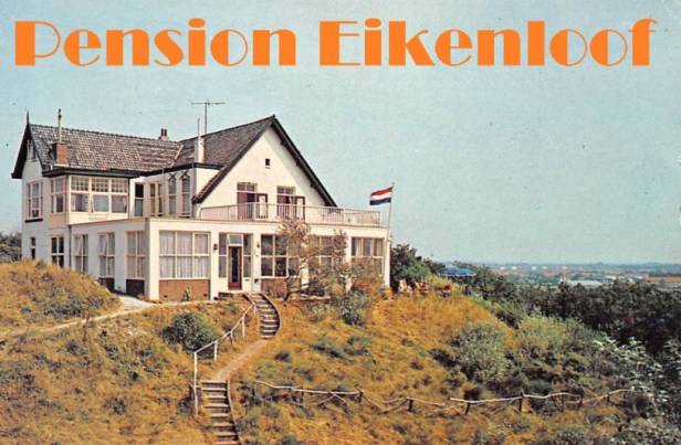 eikenloof2