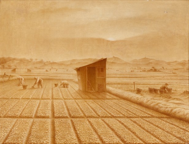 JMdeVries 1892omtreeks1930