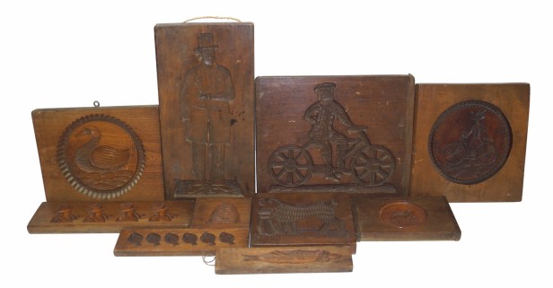 koek-ensuikerbeestplanvanwely