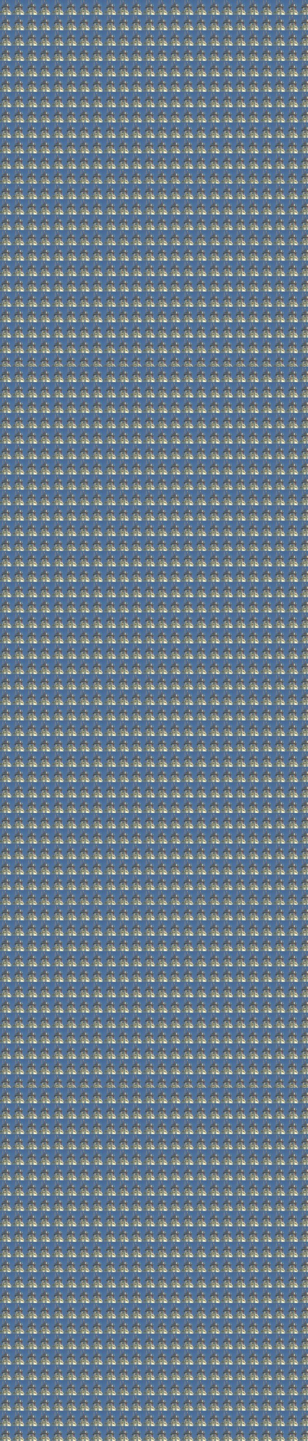 677_001_noordwijk-aan-zee-netherlands-lighthouse-postcard-367a