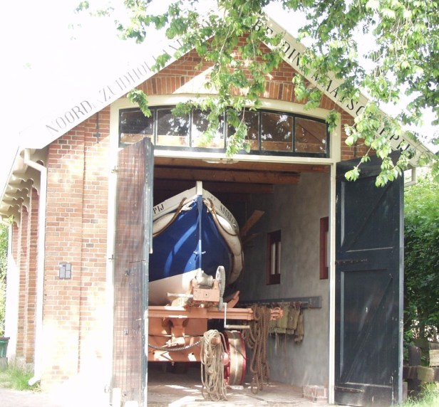 gggggggggggggggggggg