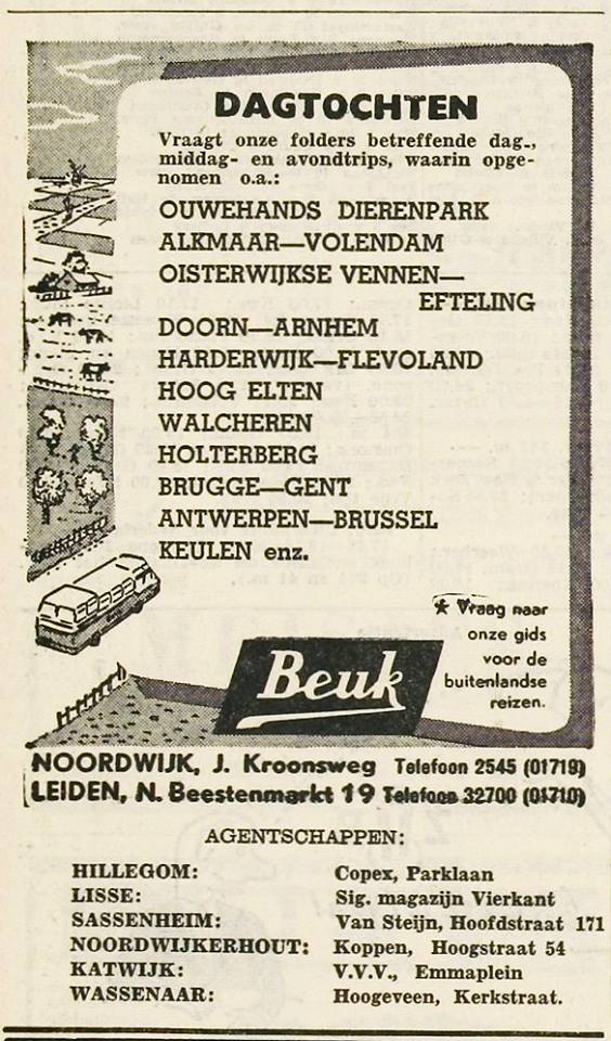 19959191_1586815921352180_8656082411131097031_n