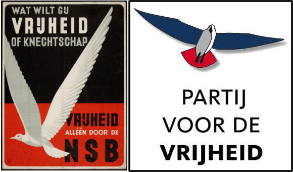 fffffffffffffffffffffffffffffffffffffffffffffffffffffffffffffffffffff