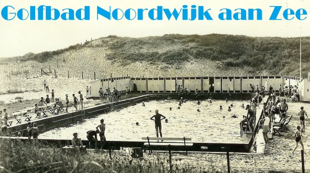 Noordwijk-023