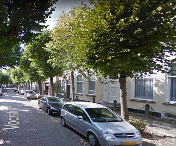 voorstraat1