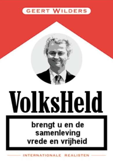 wilders2