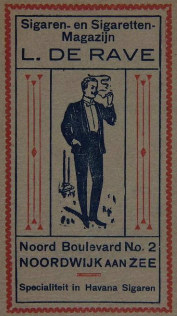 zzzzzzzzzzzzzzzzzzzzzzzzzzzzzzzzzzzzzzzzzzzzzzzzzz