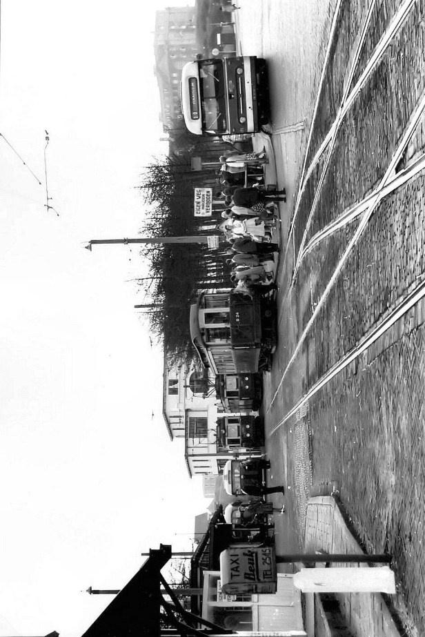 20617059_1985630681672567_2935802957406744097_o