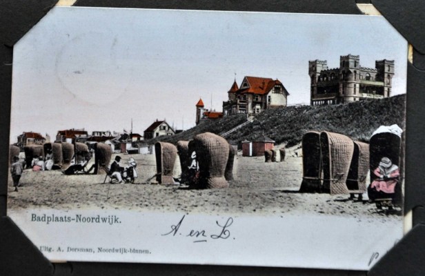 bbbbbbbbbbbbbbbbbbbbbbb