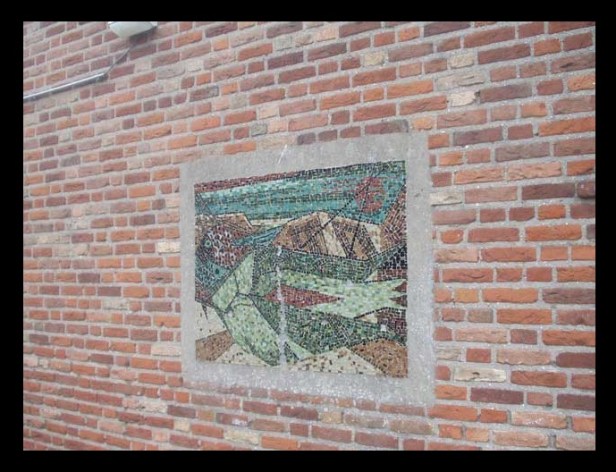 cccccccccccccccccccccccc