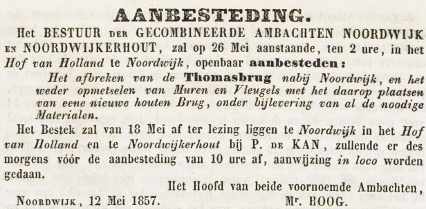 crommelin13mei1857