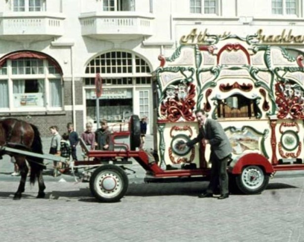 dddddddddddddddddddddddddddddddd