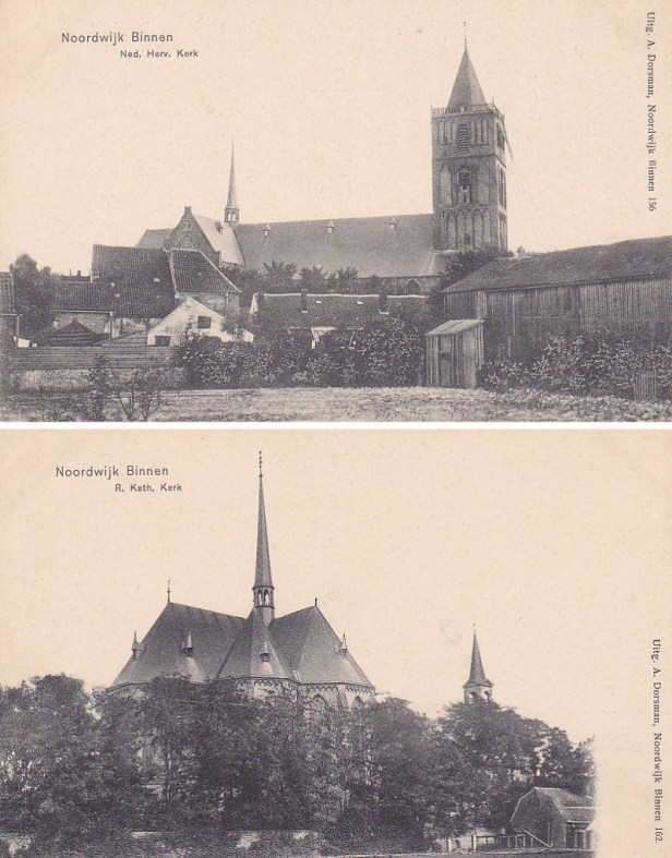 kerk2