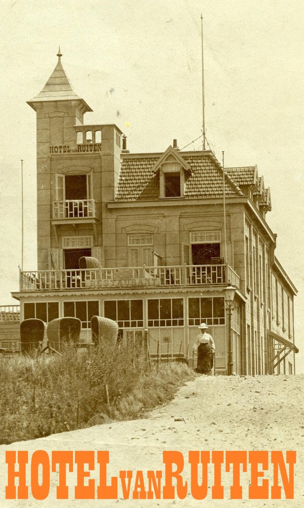 rrrrrrrrrrrrrrrrrrrrrr