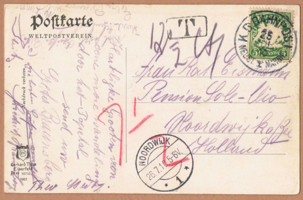 dddddddddddddddddddddddddddddddddddddddddddddddddddddddd