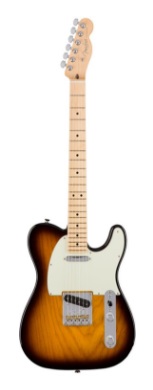 fender1