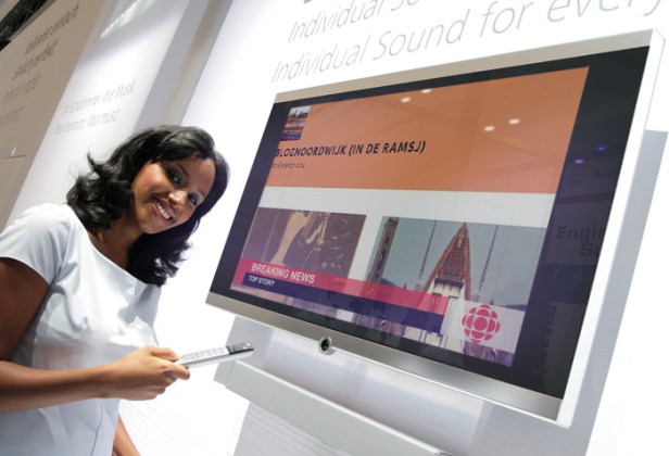 FunPhotoBox1172471952wpmsrk