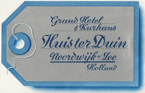 huisterdyuin